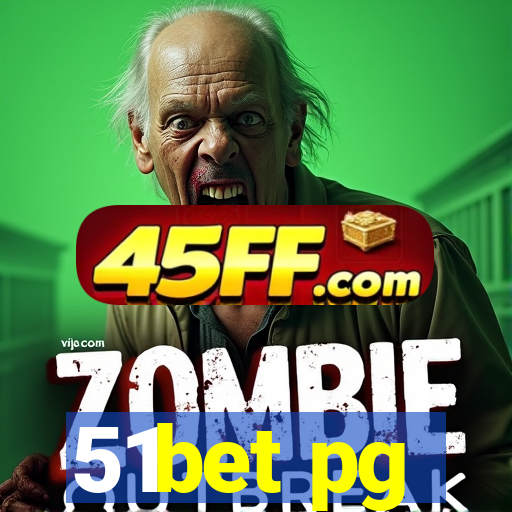 51bet pg